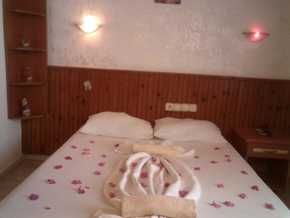 Latino Kemer