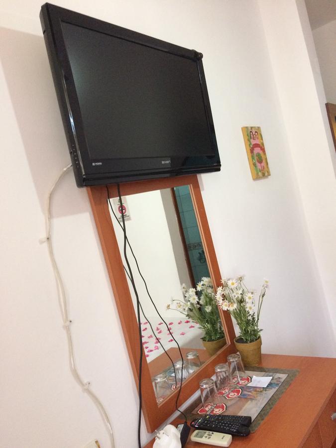 Latino Hotel 2*